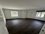 Thumbnail to rent in Furnace Terrace, Neath