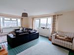 Thumbnail to rent in Rochford Road, Portsmouth
