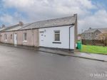 Thumbnail for sale in Loch Street, Townhill, Dunfermline