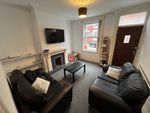 Thumbnail to rent in Welton Place, Leeds, West Yorkshire