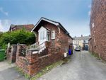 Thumbnail for sale in Audenshaw Road, Audenshaw, Manchester, Greater Manchester