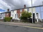 Thumbnail to rent in St James Road, Tunbridge Wells, Kent