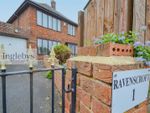 Thumbnail to rent in Saltburn Lane, Skelton-In-Cleveland, Saltburn-By-The-Sea