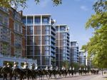 Thumbnail for sale in One Hyde Park, Knightsbridge