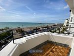 Thumbnail to rent in Marine Parade, Worthing