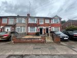Thumbnail to rent in Grangemouth Road, Coventry