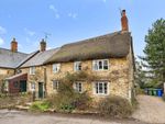 Thumbnail to rent in Kings Sutton, Northamptonshire