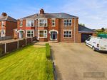Thumbnail to rent in Woodhall Way, Beverley
