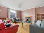 Thumbnail to rent in St Stephens Avenue, London