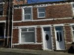 Thumbnail to rent in Heslop Street, Close House, Bishop Auckland