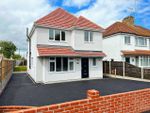 Thumbnail for sale in Eastwoodbury Lane, Southend-On-Sea