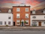 Thumbnail for sale in Freeman House, 239 High Street, Henley-In-Arden