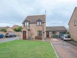 Thumbnail to rent in Meadowlands Close, Yoxford, Saxmundham