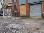 Thumbnail to rent in Charles Street, Oldham