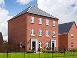 Thumbnail to rent in "Cannington" at Rempstone Road, East Leake, Loughborough