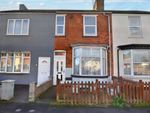 Thumbnail to rent in Grosvenor Road, Skegness