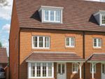 Thumbnail to rent in "Willow" at Warwick Road, Kenilworth