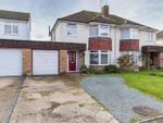 Thumbnail for sale in Repton Road, Earley, Reading