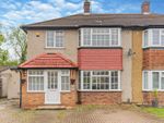 Thumbnail for sale in Rutters Close, West Drayton