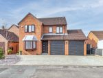 Thumbnail for sale in Otter Close, Redditch, Worcestershire