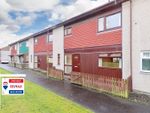 Thumbnail for sale in Don Drive, Craigshill, Livingston