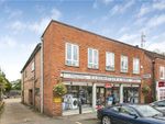 Thumbnail for sale in High Street, Bramley, Guildford, Surrey