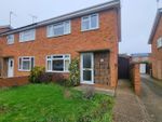 Thumbnail to rent in St Marys Road, Stowmarket