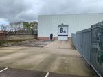 Thumbnail to rent in Unit 8A Stafford Cross, Stafford Road, Croydon