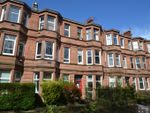 Thumbnail for sale in 18 Clifford Street, Ibrox, Glasgow