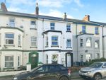Thumbnail to rent in Morton Road, Exmouth, Devon