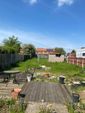 Thumbnail for sale in Beech Road, Armthorpe, Doncaster