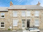Thumbnail for sale in Caldwells Road, Penzance, Cornwall