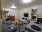 Thumbnail to rent in Dobbies Loan Place, Glasgow