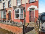 Thumbnail for sale in Ena Avenue, Neath