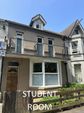 Thumbnail to rent in Walpole Road, Boscombe, Bournemouth