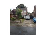 Thumbnail to rent in Lea Close, Prenton