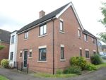 Thumbnail to rent in Peter Pulling Drive, Costessey, Norwich