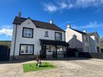 Thumbnail to rent in Rowanberry Court, Lennoxtown
