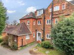 Thumbnail for sale in Oatlands Chase, Weybridge