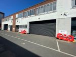 Thumbnail to rent in Unit 10, Camberwell Trading Estate, Camberwell