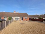 Thumbnail for sale in Kesteven Court, Habrough, Immingham