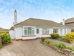 Thumbnail for sale in Holwell Road, Brixham