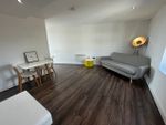 Thumbnail to rent in Ridley Street, Birmingham