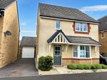 Thumbnail to rent in Beauchamp Avenue, Midsomer Norton