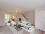 Thumbnail to rent in Marlborough Court, Newcastle Upon Tyne