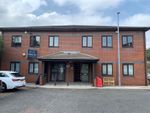 Thumbnail to rent in Metro Centre East Business Park, Waterside Drive