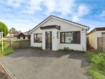 Thumbnail for sale in Percival Road, Hillmorton, Rugby
