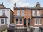 Thumbnail for sale in Salisbury Road, New Malden
