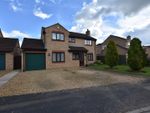 Thumbnail for sale in Oldeamere Way, Whittlesey, Peterborough