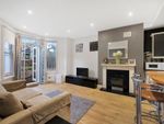 Thumbnail to rent in Sinclair Road, London